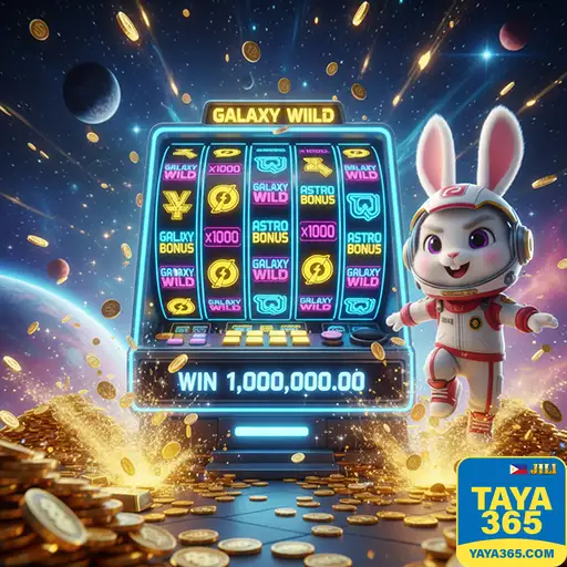 taya365 game 
